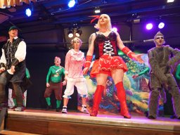 prunksitzung auerbach-22